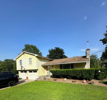 /international/us/1626-route-9-tivoli-ny-110100329466/