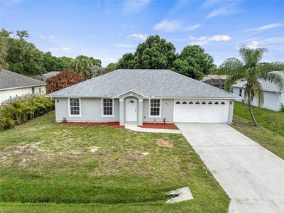 /international/us/673-cavern-terrace-sebastian-fl-110108890072/