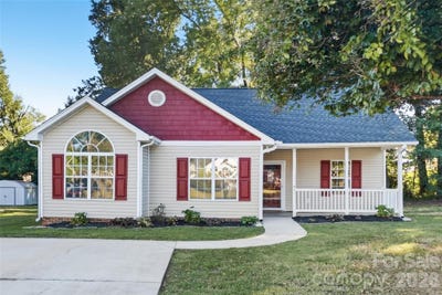 /international/us/834-horseman-drive-rock-hill-sc-110120017099/