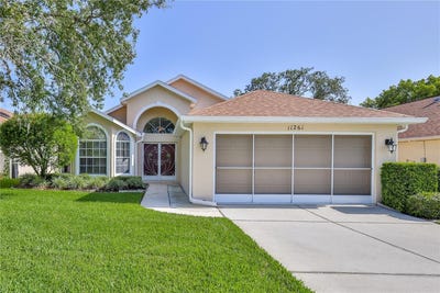 /international/us/11261-mcracken-drive-spring-hill-fl-110109069040/