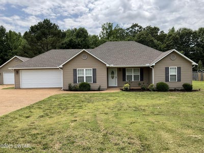 /international/us/1510-talley-store-road-henderson-tn-110100033724/