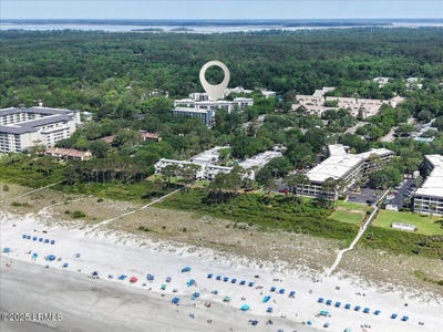 /international/us/34-s-forest-beach-drive-hilton-head-island-sc-110099803205/