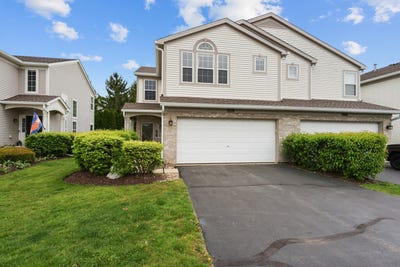 /international/us/3270-ronan-drive-lake-in-the-hills-il-110108144446/