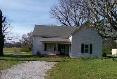 /international/us/4760-hamilton-st-atwood-tn-110107196774/