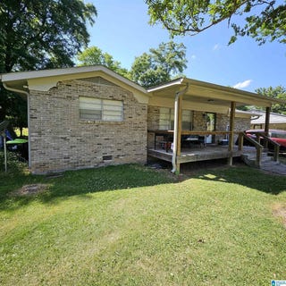 /international/us/101-princeton-drive-childersburg-al-110107728247/