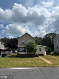 /international/us/488-state-street-sandy-ridge-pa-110100837558/