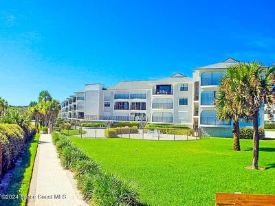 /international/us/5300-a1a-indian-river-shores-fl-110095538518/?lang=zh-tw