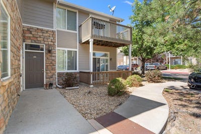 /international/us/5551-29th-st-greeley-co-110119650175/