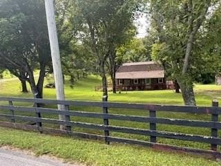 /international/us/7456-oak-grove-rd-monroe-tn-110098165123/?lang=zh-cn