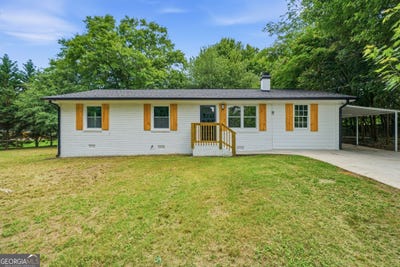 /international/us/4062-donna-lane-loganville-ga-110108472893/