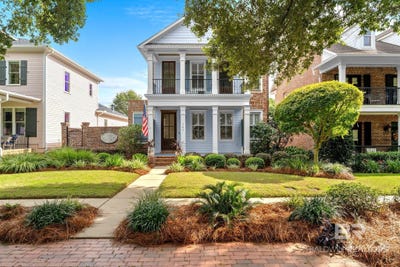 /international/us/107-savannah-square-fairhope-al-110120028803/