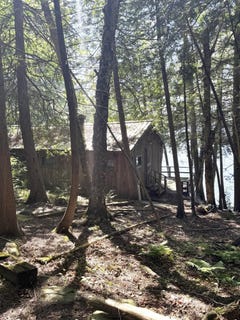 /international/us/77-orchard-drive-saint-albans-me-110099101824/