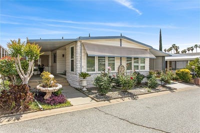 /international/us/4133-w-wilson-street-banning-ca-110107479075/