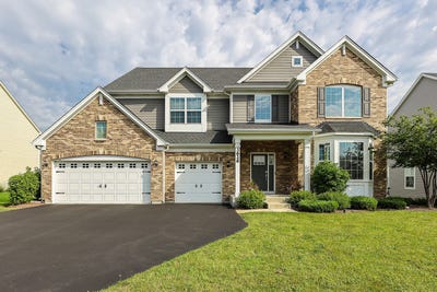 /international/us/3626-emerald-road-elgin-il-110110338181/