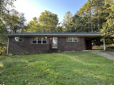 /international/us/175-crest-road-summerville-ga-110099637464/?lang=zh-cn