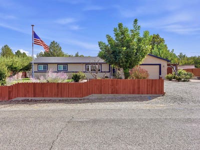 /international/us/506-cody-drive-grand-junction-co-110120625490/