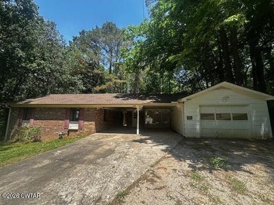 /international/us/1400-roper-road-bolivar-tn-110108141132/