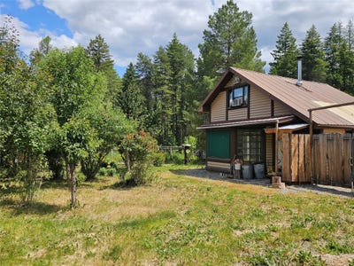 /international/us/64-ponderosa-lane-thompson-falls-mt-110098752273/