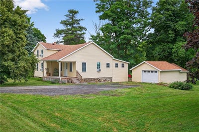 /international/us/1005-state-route-14a-benton-ny-110100926412/?lang=zh-cn