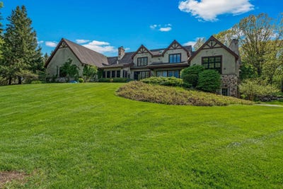 /international/us/w330n247-kettle-moraine-dr-delafield-wi-110101477128/?lang=zh-tw