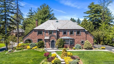 /international/us/79-aldershot-lane-manhasset-ny-110108009792/