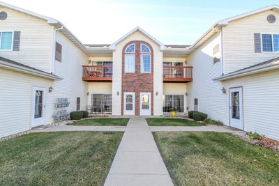 /international/us/1612-commonwealth-dr-fort-atkinson-wi-110107198656/