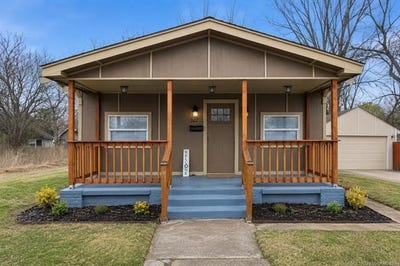 /international/us/322-n-9th-street-muskogee-ok-110105327659/