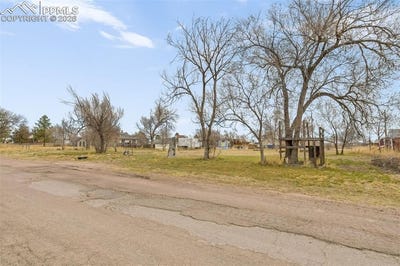 /international/us/13585-manitou-street-peyton-co-110106496378/