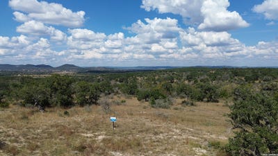 /international/us/winans-creek-ranch-lot-73-pipe-creek-tx-110109942861/