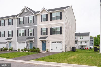 /international/us/40-shubunkin-rd-inwood-wv-110100146787/?lang=zh-tw