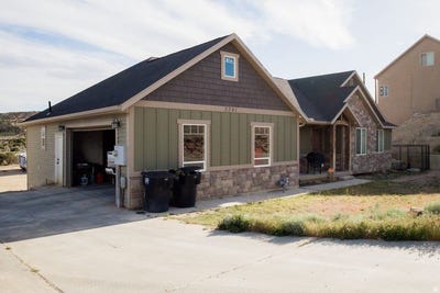 /international/us/3381-w-1800-s-vernal-ut-110108446539/