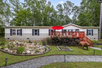 /international/us/11580-wilson-boulevard-ridgeway-sc-110101427002/?lang=it