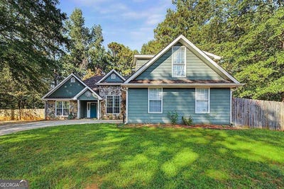 /international/us/25-cliff-court-covington-ga-110110277913/