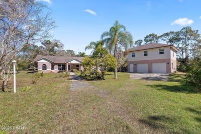/international/us/3531-red-barn-lane-ormond-beach-fl-110100900497/?lang=zh-tw