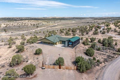 /international/us/15-road-3163-aztec-nm-110100634971/?lang=zh-cn