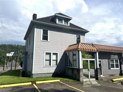 /international/us/3618-3620-west-street-weirton-wv-110100338066/?lang=zh-tw