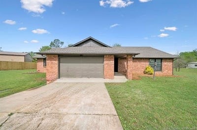 /international/us/23601-e-79th-street-broken-arrow-ok-110107059560/