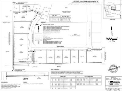 /international/us/tbt-jonathan-avenue-lot-2-idaho-falls-id-110102824598/