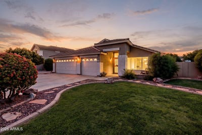 /international/us/2054-s-marble-street-gilbert-az-110107752307/