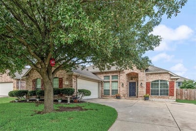 /international/us/1022-spinnaker-drive-forney-tx-110108230466/