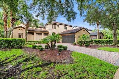 /international/us/9841-covent-garden-drive-orlando-fl-110106253476/