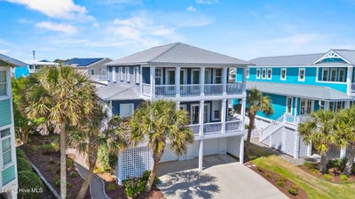/international/us/185-seawatch-way-kure-beach-nc-110108301559/