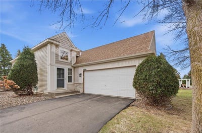 /international/us/10272-country-club-curve-woodbury-mn-110107169111/