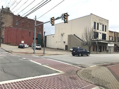 /international/us/422-market-street-parkersburg-wv-110101534765/