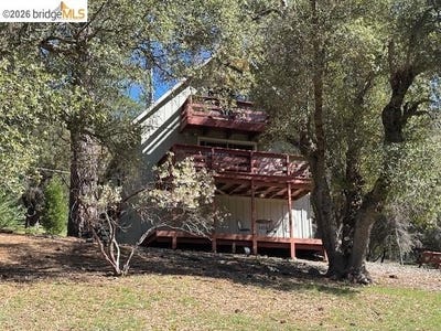 /international/us/20773-big-foot-circle-groveland-ca-110106493676/