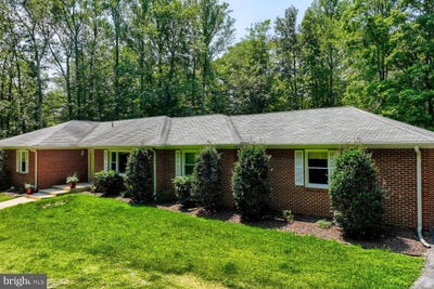 /international/us/17931-queen-anne-road-upper-marlboro-md-110110344168/