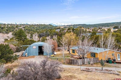 /international/us/6660-county-road-510-bayfield-co-110098178263/?lang=zh-tw