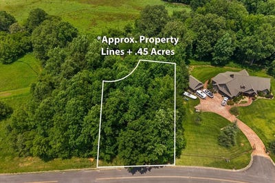 /international/us/17-e-madison-street-lot-49-chatsworth-ga-110109424821/