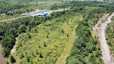 /international/us/16744-lot-2b-thompson-trail-drive-brownville-ny-110099581836/?lang=zh-tw
