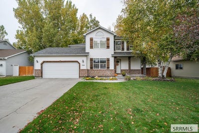 /international/us/280-harrisburg-lane-idaho-falls-id-110120556107/
